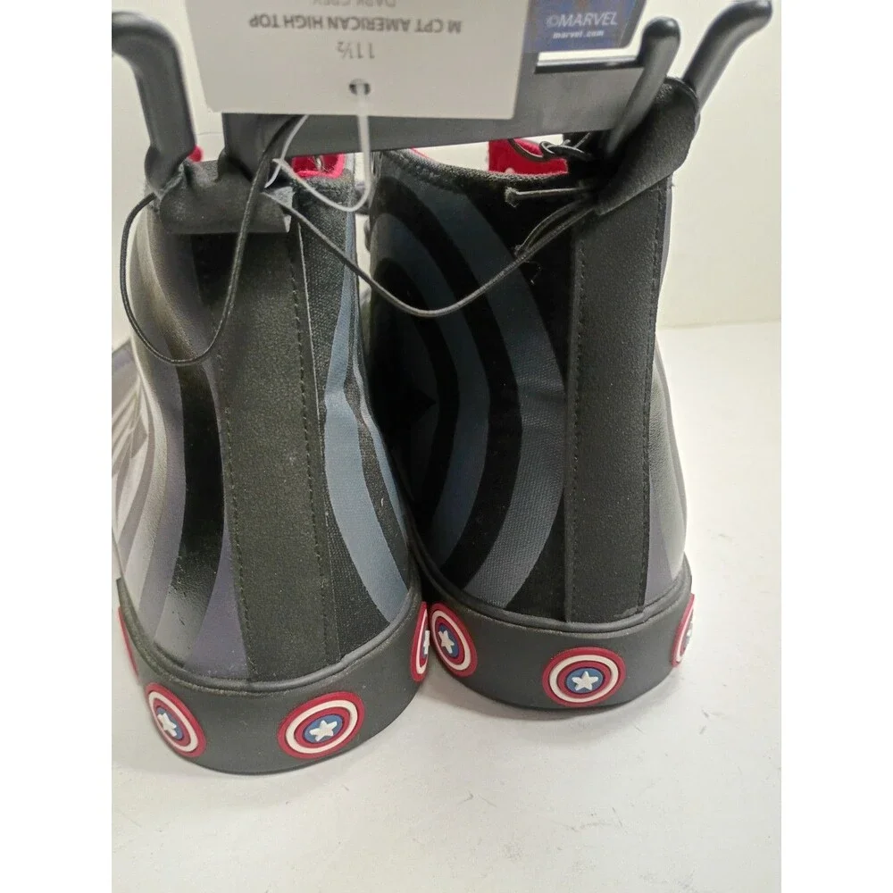Marvel these nwt